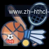华体会 logo