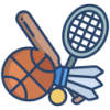 华体会 logo