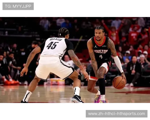 火箭队对尼克斯队比赛的精彩回放 火箭队对尼克斯队比赛的精彩回放