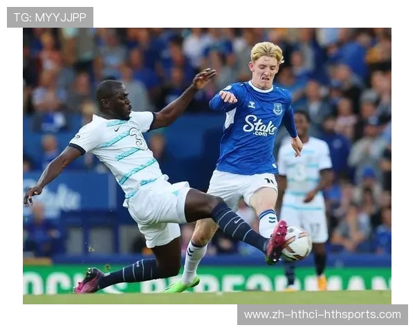 英超历史上名为“巴利”的球员及其表现分析 英超历史上名为“巴利”的球员及其表现分析