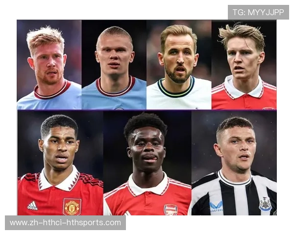 四强球队中拥有多少英超球员详细统计 四强球队中拥有多少英超球员详细统计