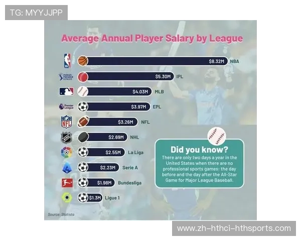 英超球队球员毁约事件回顾及影响分析 英超球队球员毁约事件回顾及影响分析