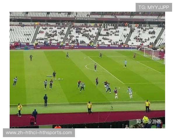 英超球员在伦敦的房产投资情况及经济影响分析 英超球员在伦敦的房产投资情况及经济影响分析