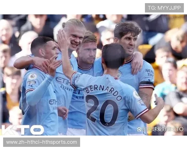 如何让其他球队踢英超联赛的条件与流程