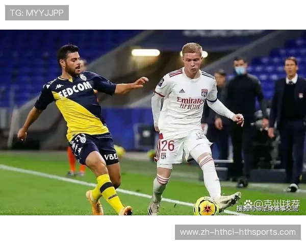 巴西甲级联赛最新排行榜排名及积分榜全面更新