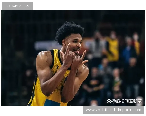 德甲球队如何命名：了解德甲球队名称背后的文化与历史