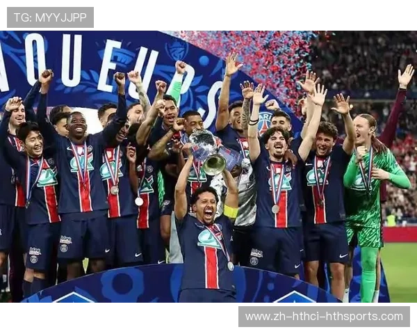 德甲历史上第三名球队的详细介绍