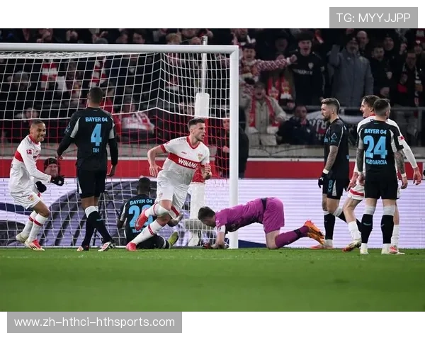 德甲足球队球员名单及新赛季重点关注球员介绍