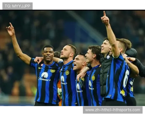 意甲球队calcio：意甲俱乐部与意大利足球文化的深度联系