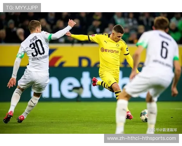 欧冠推荐门兴对皇马：门兴格拉德巴赫与皇家马德里的欧冠比赛分析