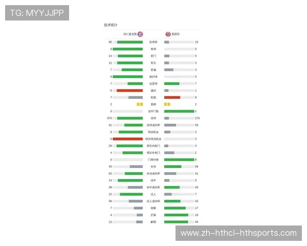 本赛季德甲晋级球队名单及战术风格解析