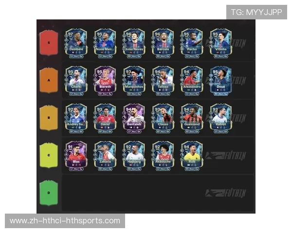 法甲最佳球员盘点与赛季表现全面分析