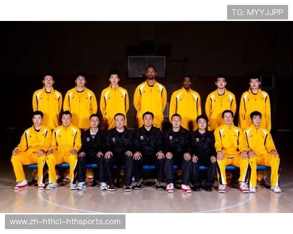 浙江广厦CBA球队核心队员名单及近期表现分析