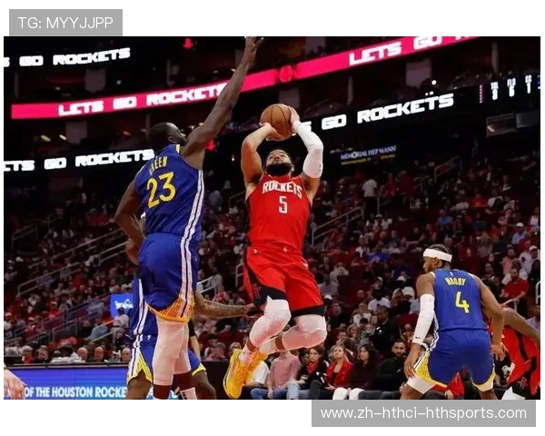 火箭队今天比赛的对手是谁比赛关键节点和最终结果如何有哪些战术亮点值得关注