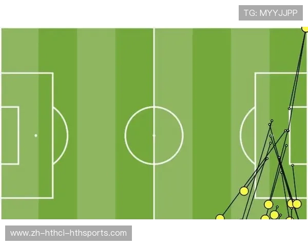 篮球比赛中盖帽技巧的提升及其对球队防守体系的影响分析 篮球比赛中盖帽技巧的提升及其对球队防守体系的影响分析