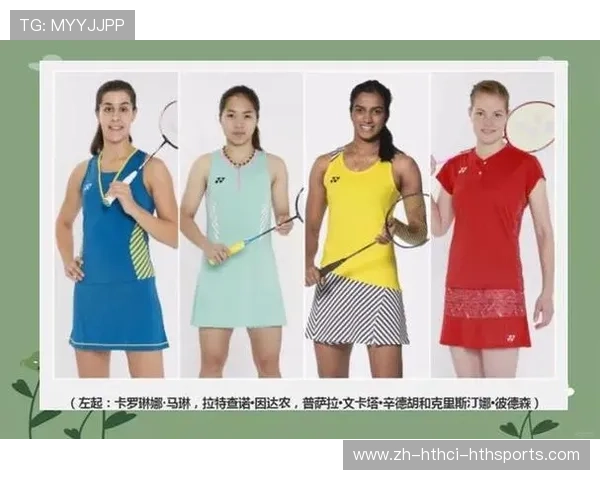 羽毛球输英国选手 羽毛球输英国选手