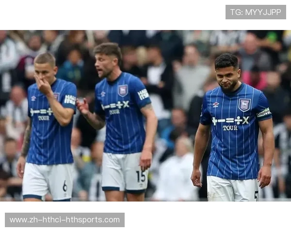 英超降级球队补助：英超联赛中降级球队的财政补助与支持