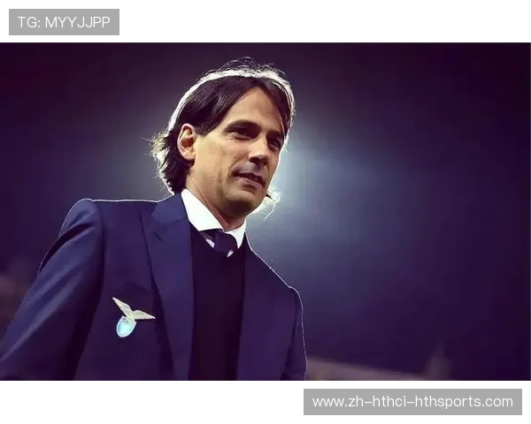 黄金一代崛起:那些改变意甲历史进程的传奇球员们 黄金一代崛起:那些改变意甲历史进程的传奇球员们