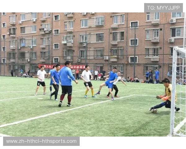 足球赛事组织管理体系与后勤保障优化方案 足球赛事组织管理体系与后勤保障优化方案