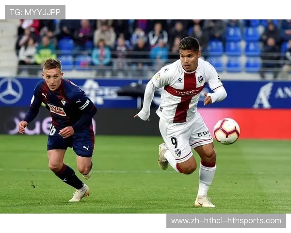 西甲联赛比赛精彩瞬间：西甲历史上最令人难忘的比赛时刻