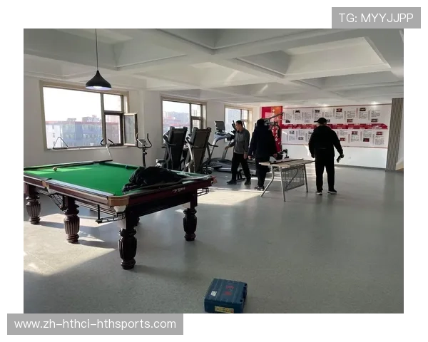 黑龙江健身房专用器材配置方案 黑龙江健身房专用器材配置方案