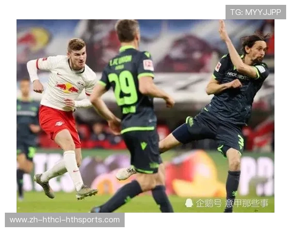 德甲球队复赛最新规则解读及赛事安排