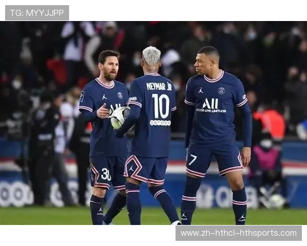 法甲进攻趋势变化:数据背后的风格转型观察 法甲进攻趋势变化:数据背后的风格转型观察