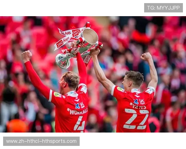 英超西汉姆联队主教练的表现与球队未来 英超西汉姆联队主教练的表现与球队未来