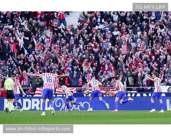 西甲联赛哪里可以下载完整视频 西甲联赛哪里可以下载完整视频