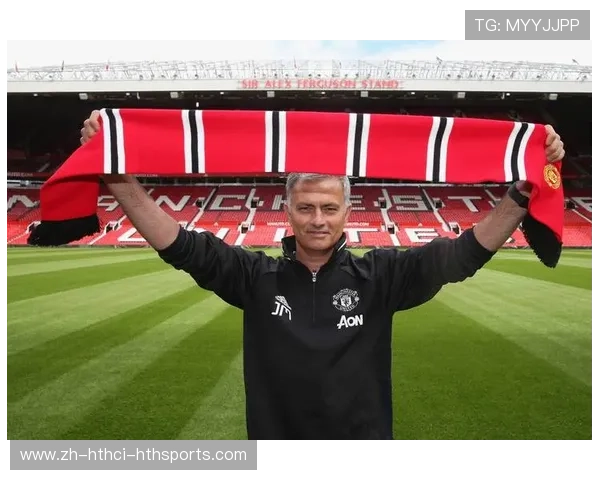 铁血军团重返欧冠巅峰 决战荣耀时刻再书传奇 铁血军团重返欧冠巅峰 决战荣耀时刻再书传奇