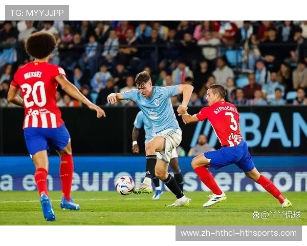 马德里竞技需通过战术调整打破进攻瓶颈提升竞争力 马德里竞技需通过战术调整打破进攻瓶颈提升竞争力