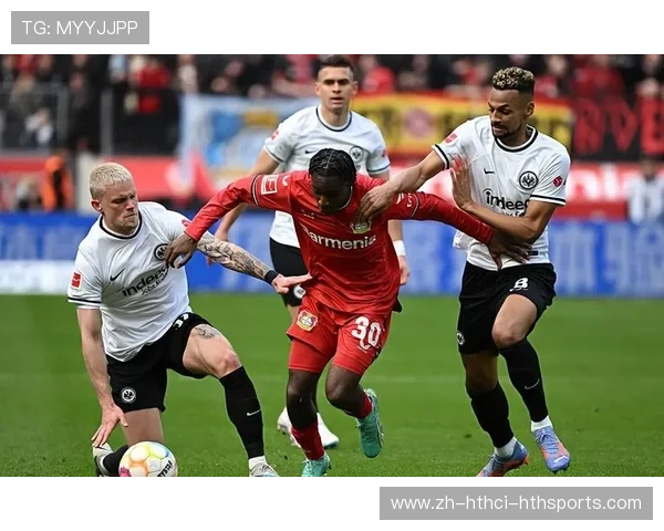 黑红黄旗帜飘扬 德甲球队在欧战赛场的辉煌征程与历史荣耀 黑红黄旗帜飘扬 德甲球队在欧战赛场的辉煌征程与历史荣耀