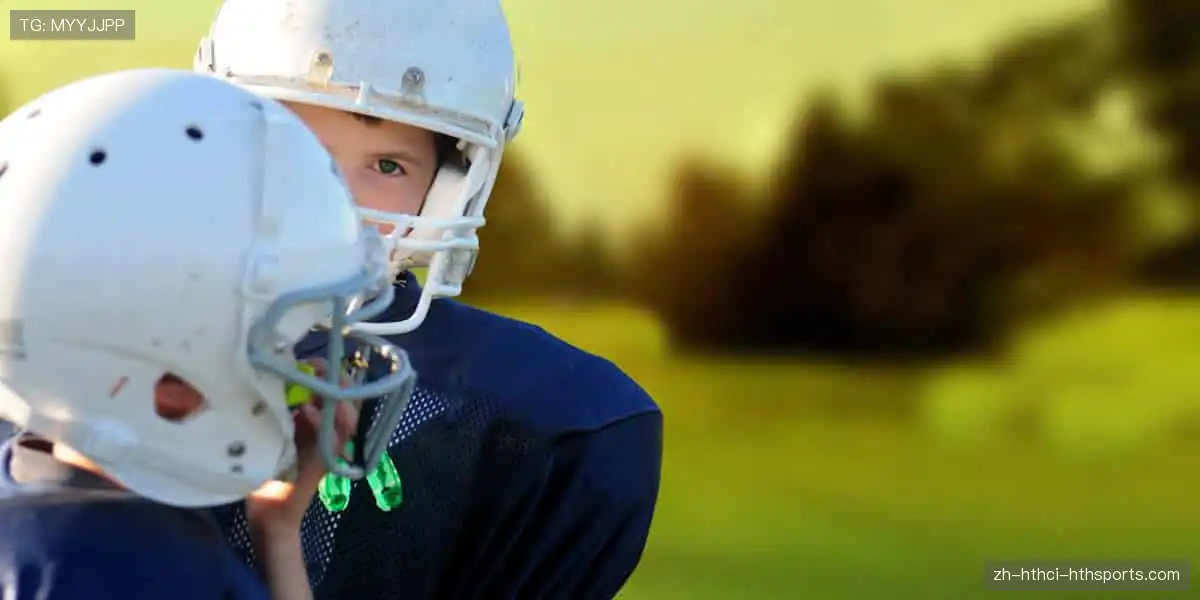 🏆挑战极限，成就冠军！与我们共赴赛场荣耀之巅！✨